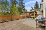 3130 140th Street - Photo 21