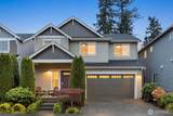 3130 140th Street - Photo 22