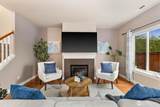 3130 140th Street - Photo 5