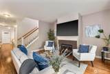 3130 140th Street - Photo 6