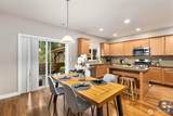 3130 140th Street - Photo 7