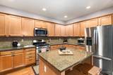 3130 140th Street - Photo 8