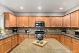 3130 140th Street - Photo 9