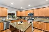 3130 140th Street - Photo 10