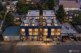 3216 15th Avenue - Photo 1