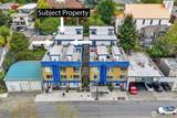 3216 15th Avenue - Photo 2