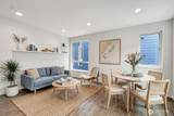 3216 15th Avenue - Photo 11