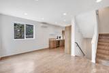 3216 15th Avenue - Photo 12