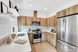 3216 15th Avenue - Photo 13