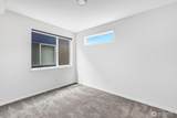 3216 15th Avenue - Photo 14