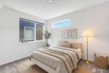 3216 15th Avenue - Photo 15