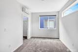 3216 15th Avenue - Photo 16