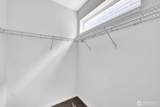 3216 15th Avenue - Photo 17