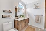 3216 15th Avenue - Photo 18