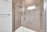 3216 15th Avenue - Photo 19
