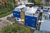 3216 15th Avenue - Photo 3