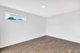3216 15th Avenue - Photo 21
