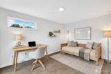 3216 15th Avenue - Photo 22