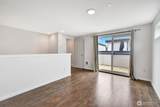 3216 15th Avenue - Photo 23