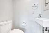 3216 15th Avenue - Photo 24