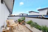 3216 15th Avenue - Photo 25