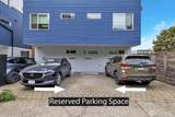 3216 15th Avenue - Photo 26