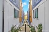 3216 15th Avenue - Photo 4