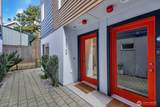 3216 15th Avenue - Photo 5