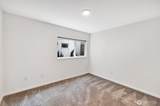 3216 15th Avenue - Photo 6