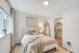 3216 15th Avenue - Photo 7