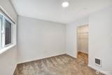 3216 15th Avenue - Photo 8
