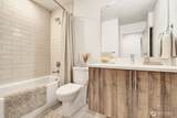 3216 15th Avenue - Photo 9