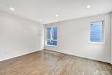 3216 15th Avenue - Photo 10