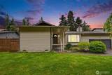 8203 181st Avenue - Photo 1