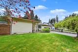 8203 181st Avenue - Photo 2