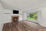 8203 181st Avenue - Photo 11