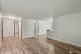 8203 181st Avenue - Photo 12