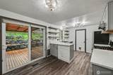 8203 181st Avenue - Photo 13