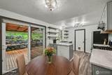 8203 181st Avenue - Photo 14