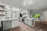 8203 181st Avenue - Photo 15