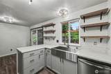 8203 181st Avenue - Photo 16