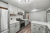 8203 181st Avenue - Photo 17