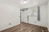8203 181st Avenue - Photo 18