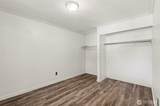 8203 181st Avenue - Photo 19