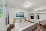 8203 181st Avenue - Photo 20