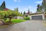 8203 181st Avenue - Photo 3