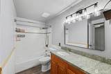 8203 181st Avenue - Photo 21