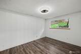 8203 181st Avenue - Photo 22