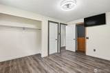 8203 181st Avenue - Photo 23