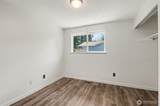 8203 181st Avenue - Photo 24